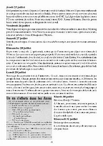 609 COMMANDO AU 10 BCP DE ALAIN GARRIGUET_000043